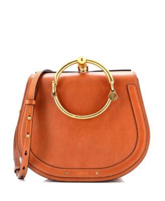 Pre-Owned Chloe