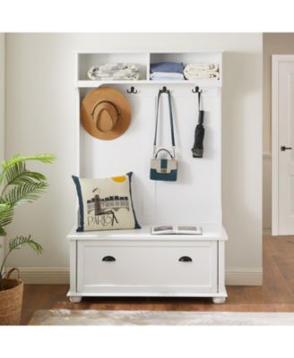 Streamdale Furniture