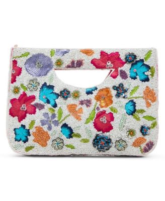 Betsey Johnson