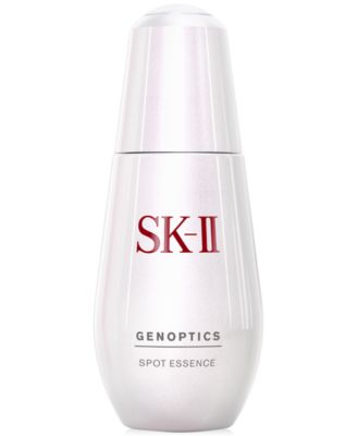 SK-II - GenOptics Spot Essence, 50 ml