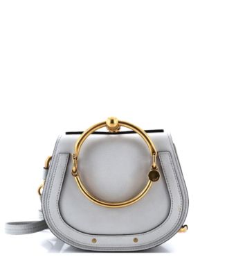 Pre-Owned Chloe