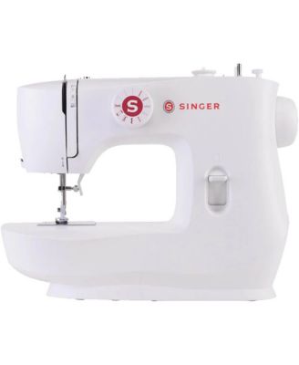 Singer