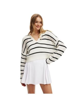 COTTON ON