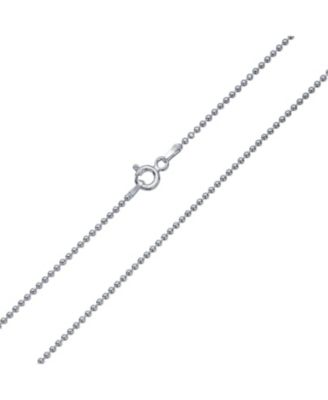 Bling Jewelry