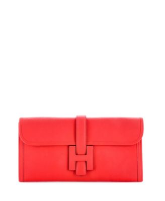 Pre-Owned HERMÉS