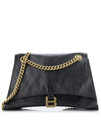 Pre-Owned Balenciaga