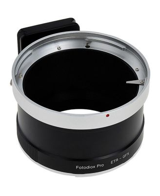 Fotodiox