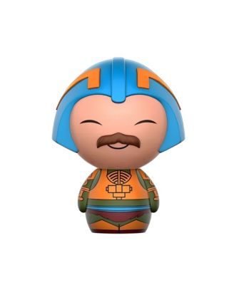 Funko