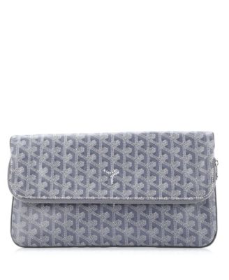 Pre-Owned Goyard