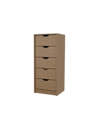 FM FURNITURE