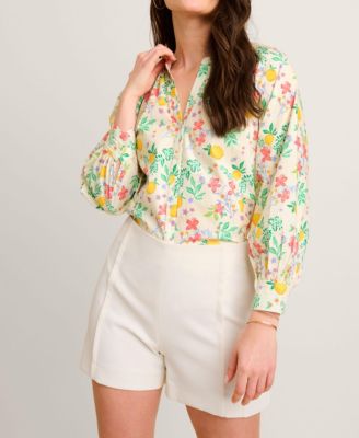 UNTUCKit