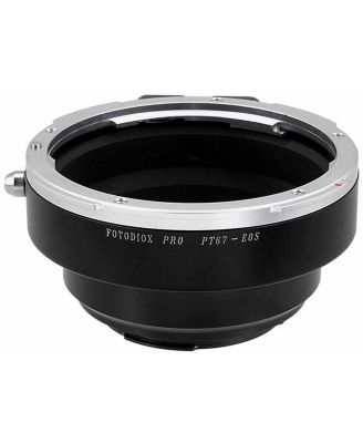 Fotodiox