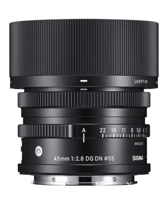 Sigma