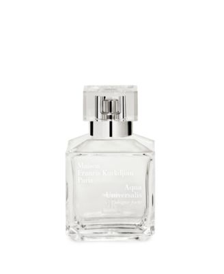 Maison Francis Kurkdjian - Aqua Universalis Cologne forte Eau de Parfum Spray, 2.4 oz.