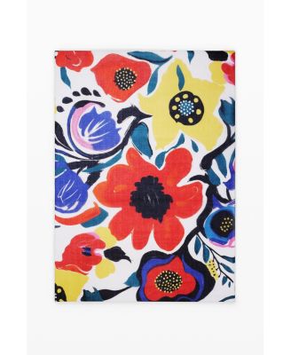 Desigual