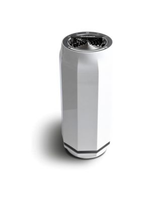 Puraclenz