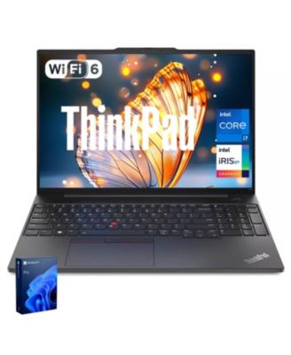 Lenovo