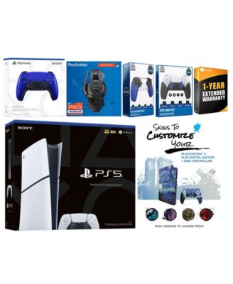 Sony