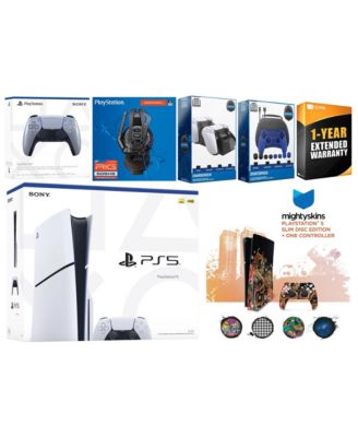 Sony