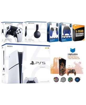 Sony