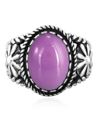 American West Jewelry