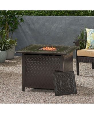 Streamdale Furniture