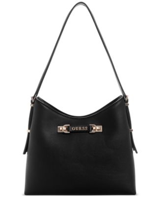 GUESS - Lefia Hobo Bag