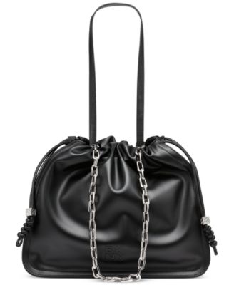 DKNY - Halle Drawstring Tote