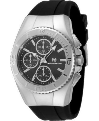 TechnoMarine