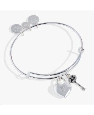 Alex and Ani