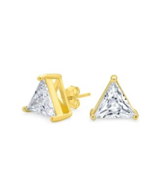 Bling Jewelry