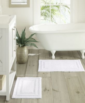 Tommy Bahama Home