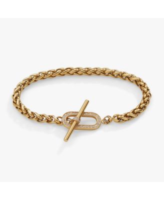 Alex and Ani
