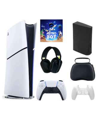 Sony