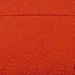 Cayenne spt dst qltd