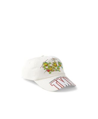 COTTON ON