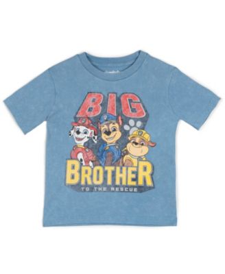 Paw Patrol