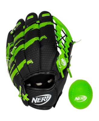 Franklin Sports