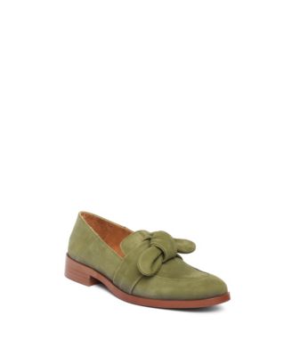 Maguire Shoes