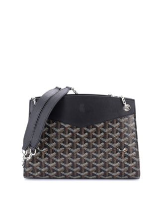 Pre-Owned Goyard
