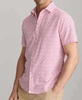 UNTUCKit