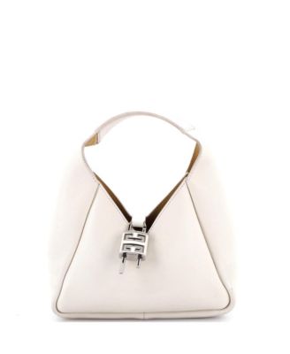 Pre-Owned Givenchy