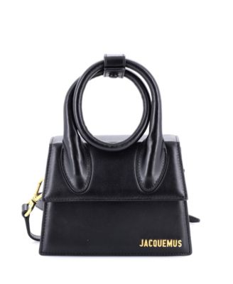 Pre-Owned Jacquemus