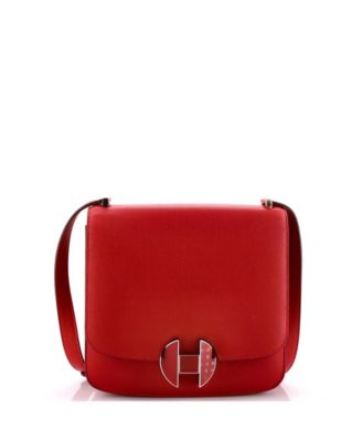 Pre-Owned HERMÉS