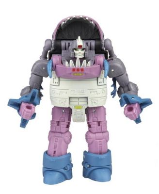 Transformers