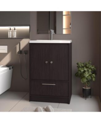 FM FURNITURE