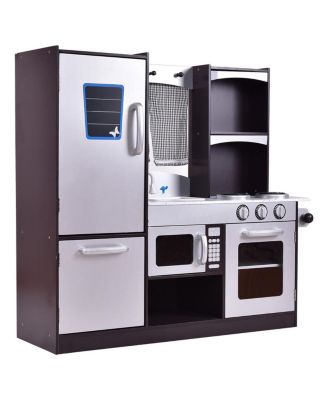 Mecale