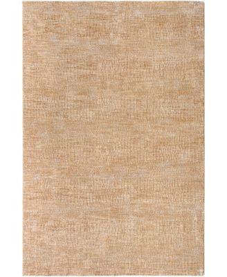 Livabliss - Masterpiece MPC-2306 10'x13'11" Area Rug