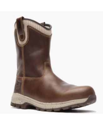 GEORGIA BOOT