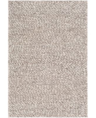 Surya - Como COO-2300 Rug Collection